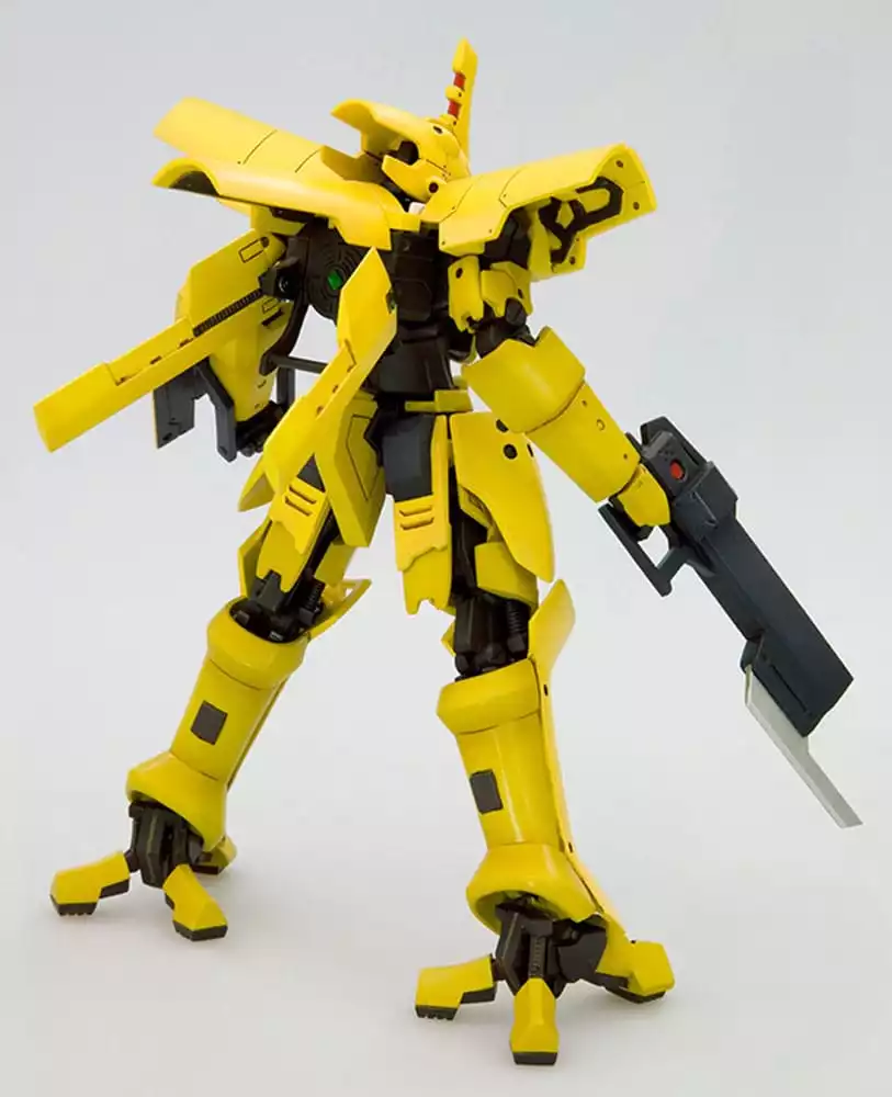 broken-blade-plastic-model-kit-1-60-eltemus-renewal-ver-17-cm-1751204313-2