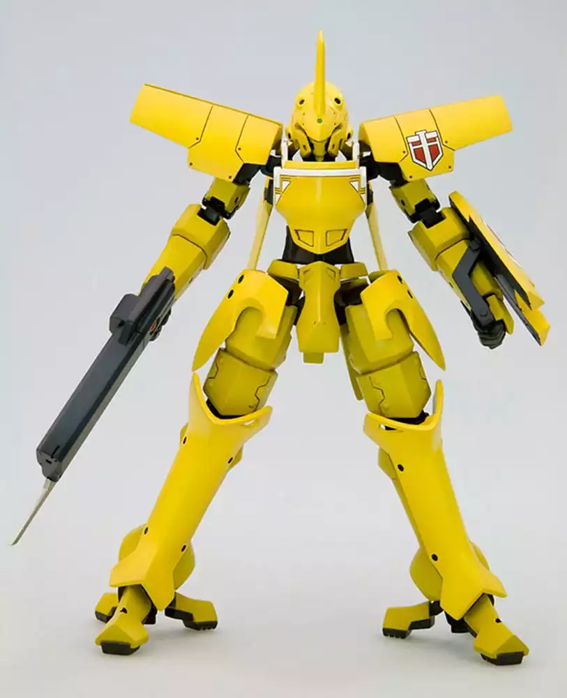 broken-blade-plastic-model-kit-1-60-eltemus-renewal-ver-17-cm-1751204314-3