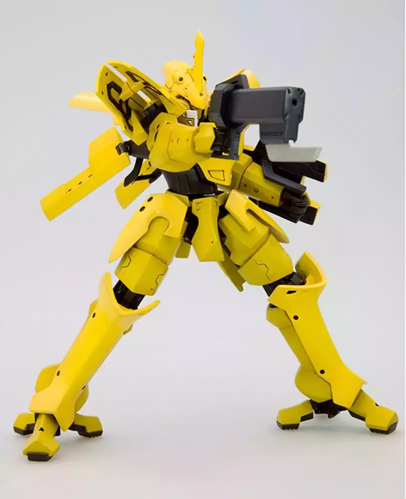 broken-blade-plastic-model-kit-1-60-eltemus-renewal-ver-17-cm-1751204316-4