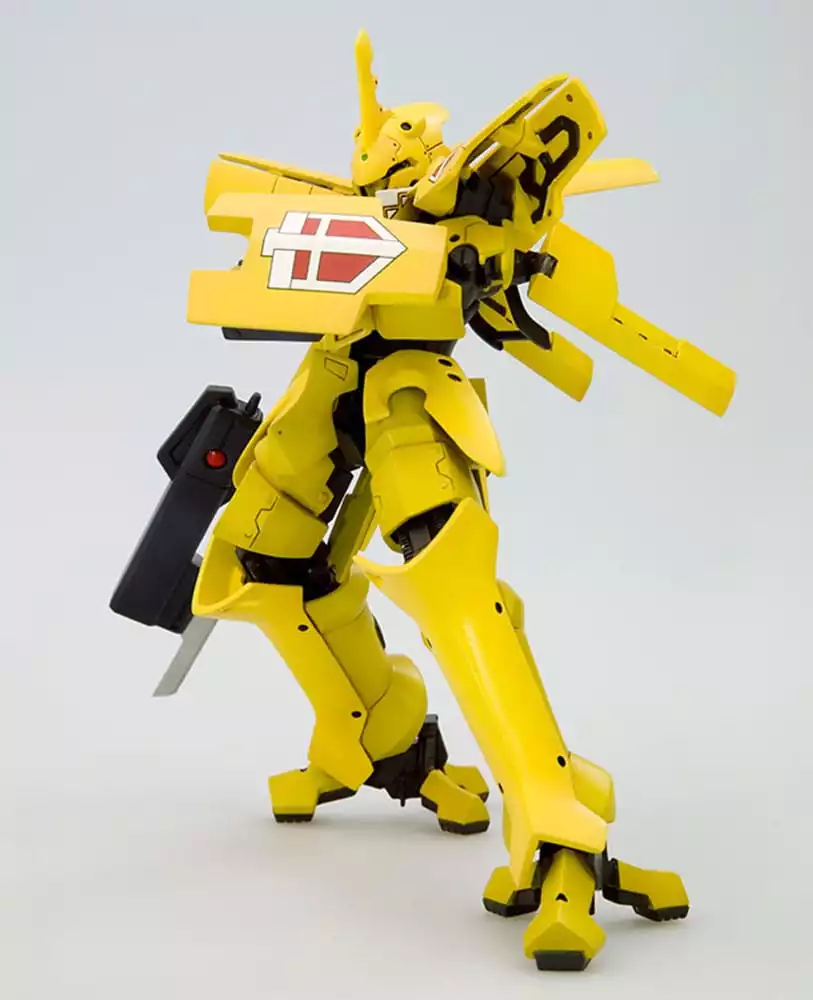 broken-blade-plastic-model-kit-1-60-eltemus-renewal-ver-17-cm-1751204318-5