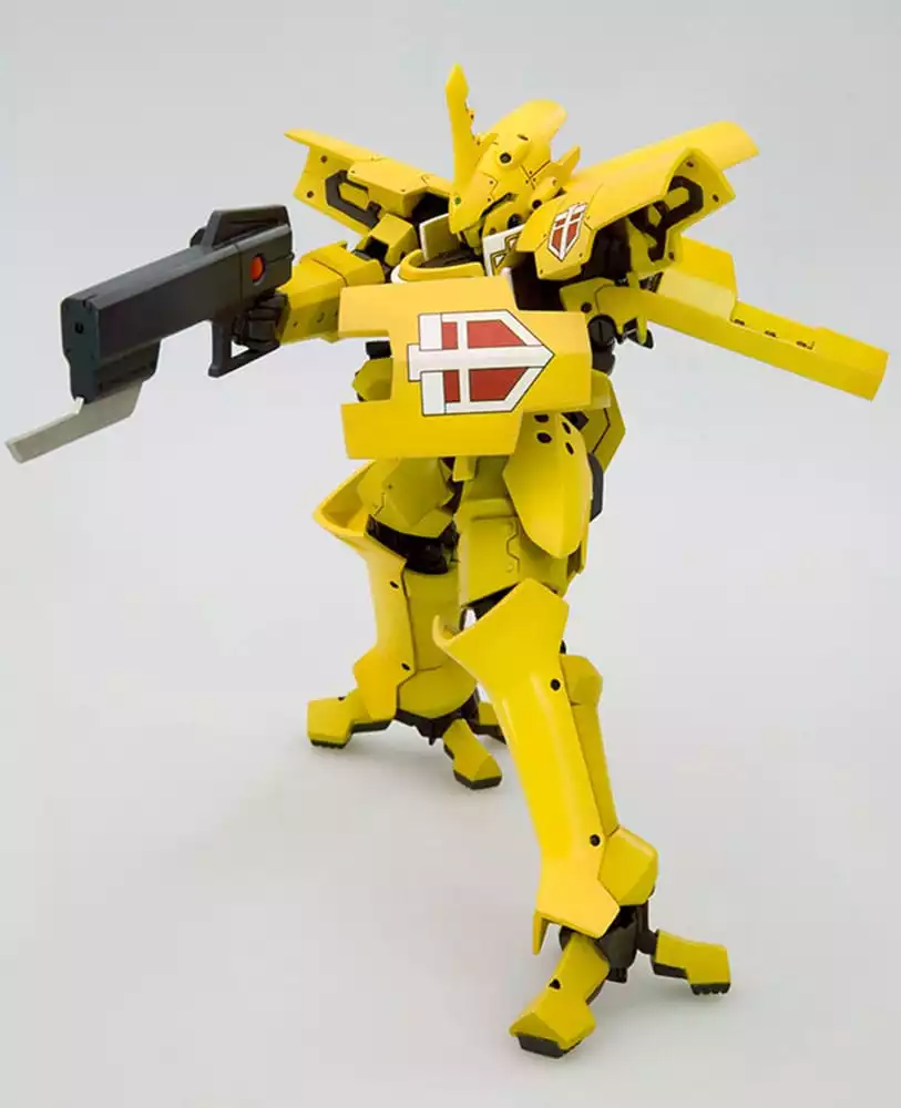 broken-blade-plastic-model-kit-1-60-eltemus-renewal-ver-17-cm-1751204319-6