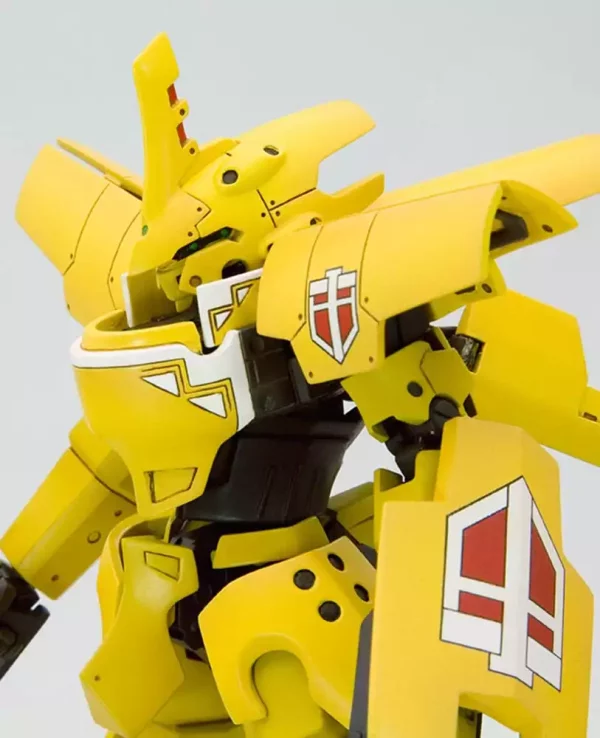 broken-blade-plastic-model-kit-1-60-eltemus-renewal-ver-17-cm-1751204323-8 broken-blade-plastic-model-kit-1-60-eltemus-renewal-ver-17-cm-1751204323-8