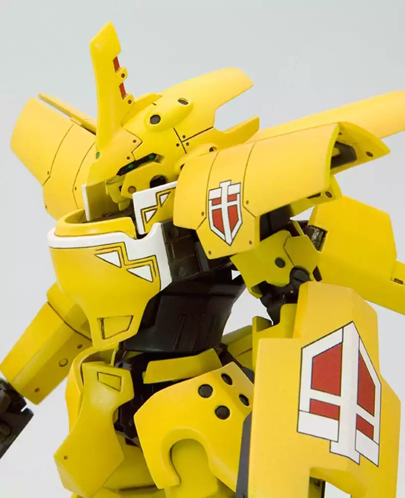 broken-blade-plastic-model-kit-1-60-eltemus-renewal-ver-17-cm-1751204323-8