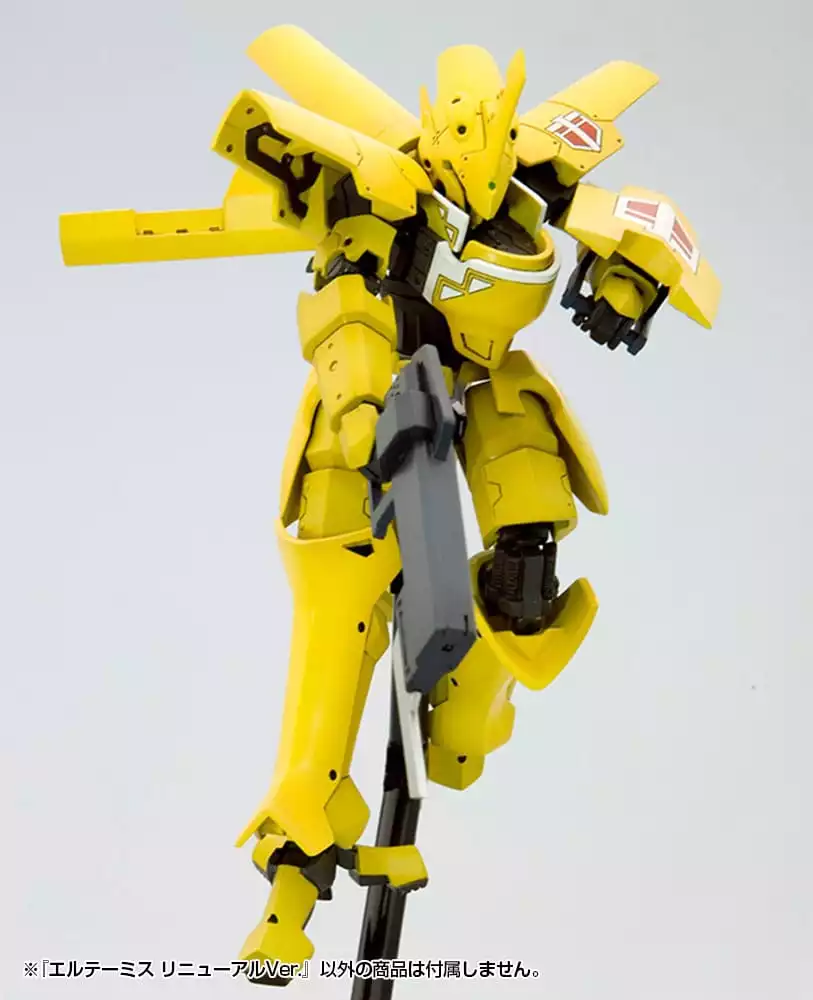 broken-blade-plastic-model-kit-1-60-eltemus-renewal-ver-17-cm-1751204324-9