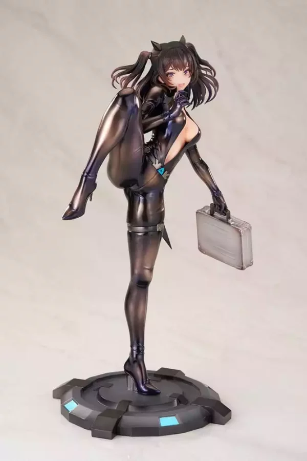 brown-dust-2-pvc-statue-1-7-scheherazade-code-name-s-ver-25-cm-1751116976-1