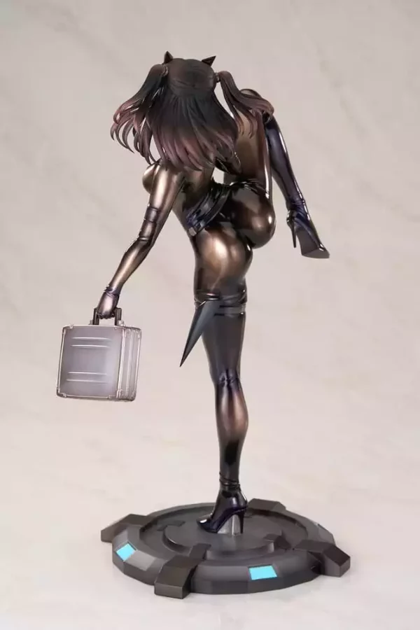 brown-dust-2-pvc-statue-1-7-scheherazade-code-name-s-ver-25-cm-1751116981-10