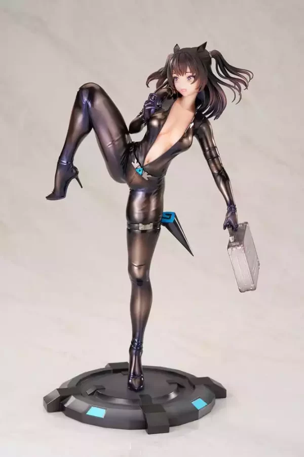brown-dust-2-pvc-statue-1-7-scheherazade-code-name-s-ver-25-cm-1751116981-9