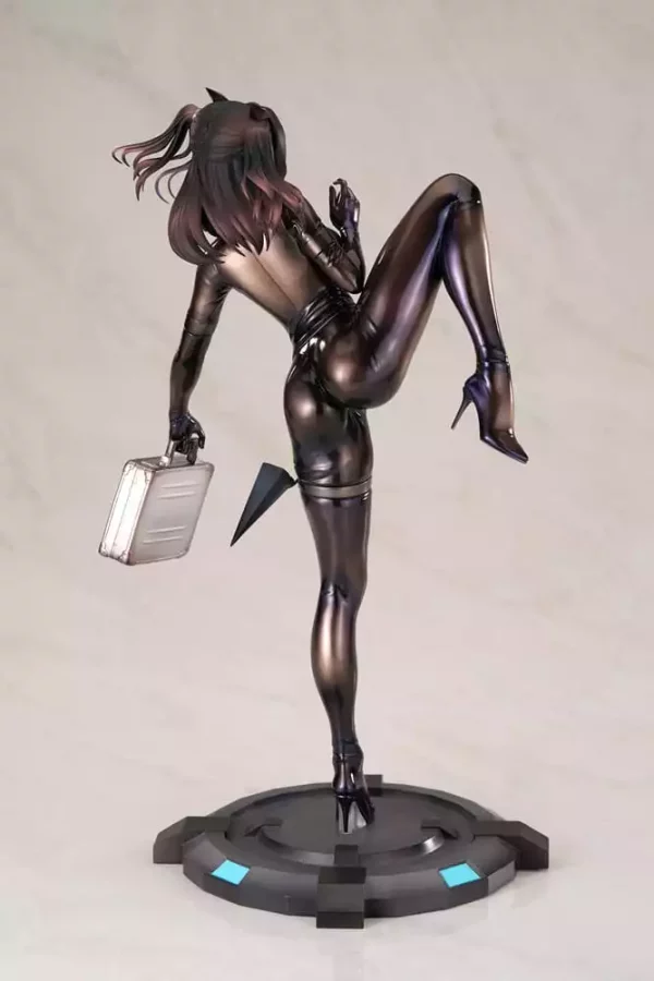 brown-dust-2-pvc-statue-1-7-scheherazade-code-name-s-ver-25-cm-1751116982-11