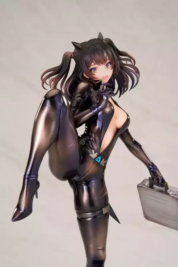 brown-dust-2-pvc-statue-1-7-scheherazade-code-name-s-ver-25-cm-1751116982-12