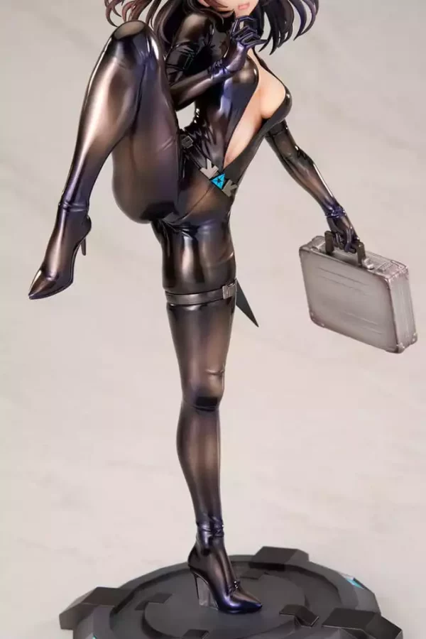 brown-dust-2-pvc-statue-1-7-scheherazade-code-name-s-ver-25-cm-1751116983-13