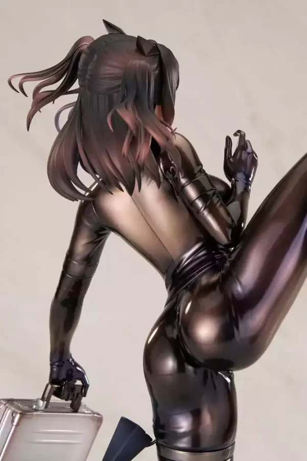 brown-dust-2-pvc-statue-1-7-scheherazade-code-name-s-ver-25-cm-1751116983-14