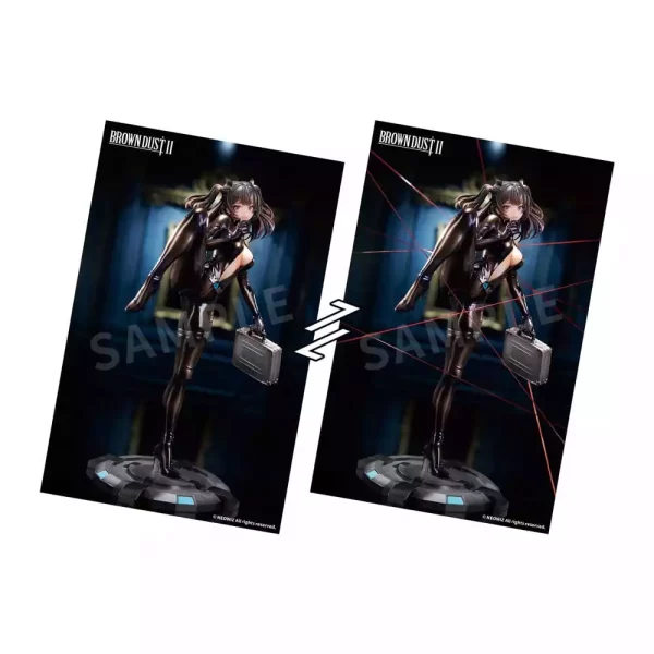 brown-dust-2-pvc-statue-1-7-scheherazade-code-name-s-ver-25-cm-1751116984-16
