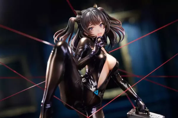 brown-dust-2-pvc-statue-1-7-scheherazade-code-name-s-ver-special-edition-25-cm-1751116986-2