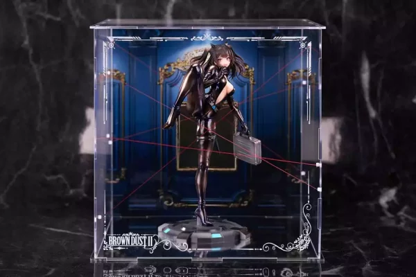 brown-dust-2-pvc-statue-1-7-scheherazade-code-name-s-ver-special-edition-25-cm-1751116990-9