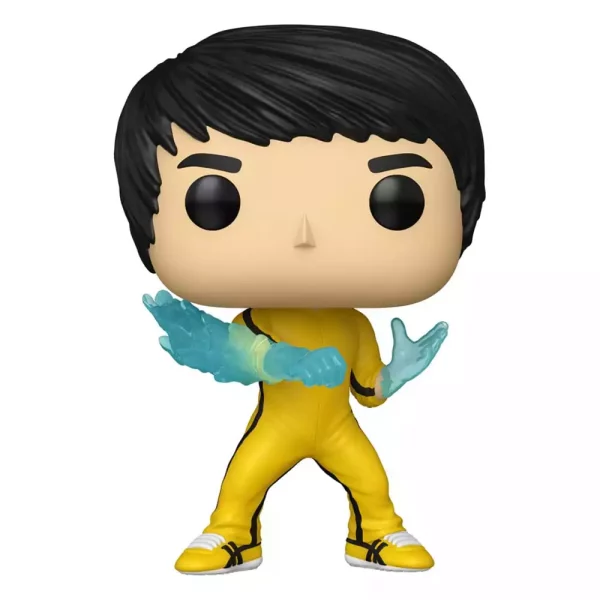 bruce-lee-pop-icons-vinyl-figure-9-cm-1751129773-0