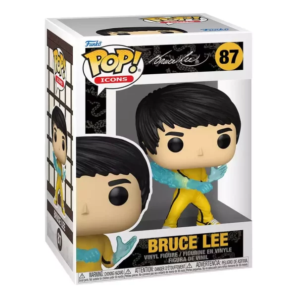 bruce-lee-pop-icons-vinyl-figure-9-cm-1751129774-1