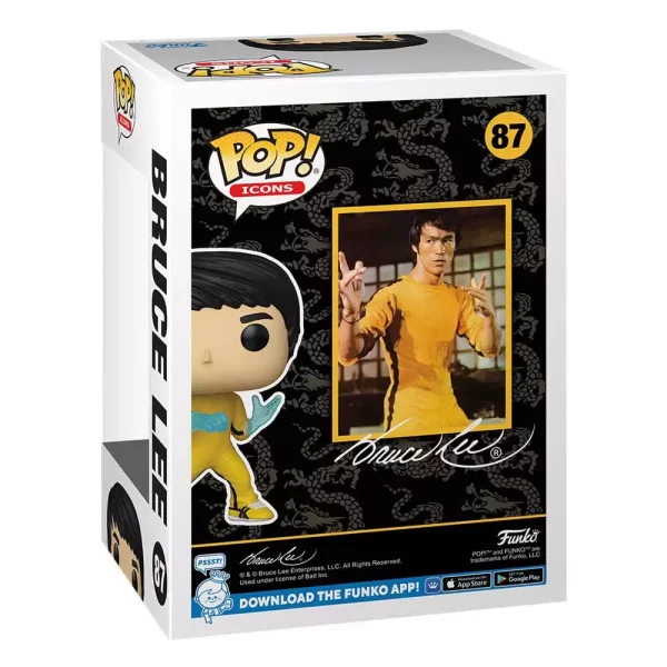 bruce-lee-pop-icons-vinyl-figure-9-cm-1751129775-2