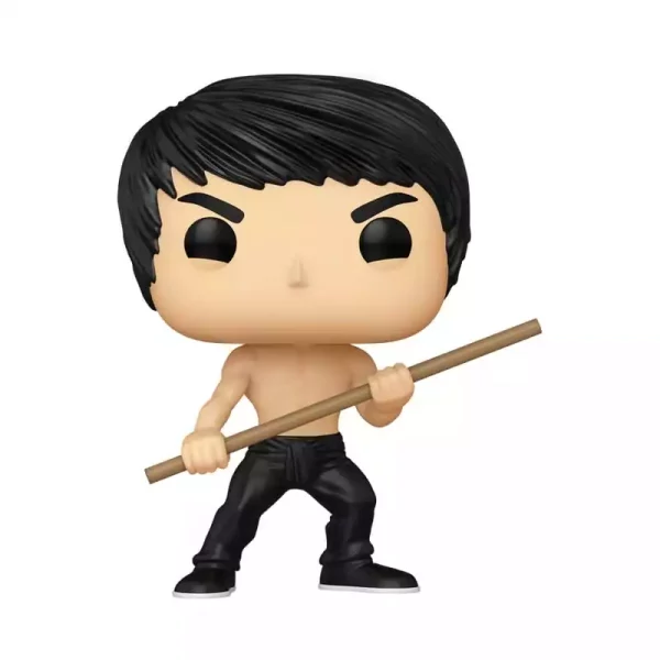 bruce-lee-pop-icons-vinyl-figure-bruce-leedynamic-9-cm-1751131390-0