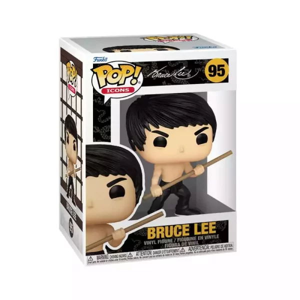 bruce-lee-pop-icons-vinyl-figure-bruce-leedynamic-9-cm-1751131391-1