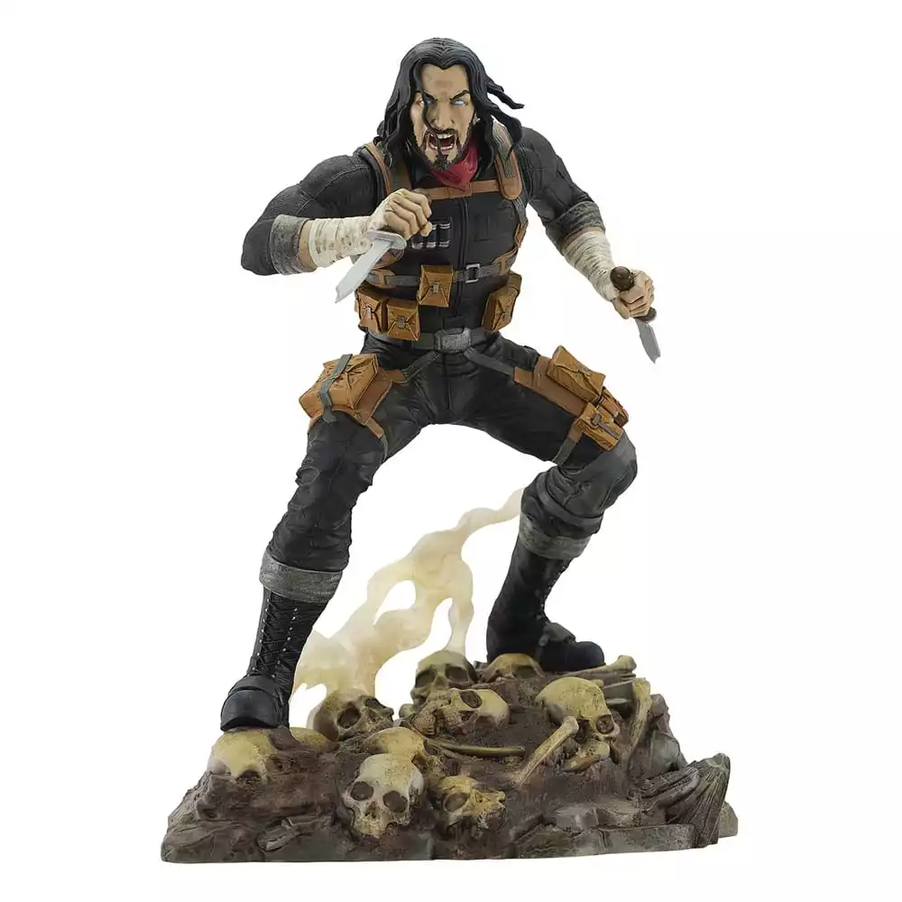 brzrkr-gallery-pvc-statue-b-modern-23-cm-1751122660-0