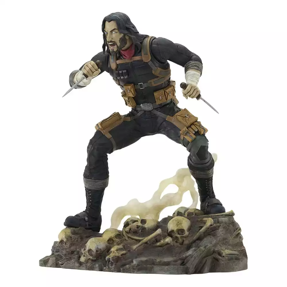 brzrkr-gallery-pvc-statue-b-modern-23-cm-1751122661-1