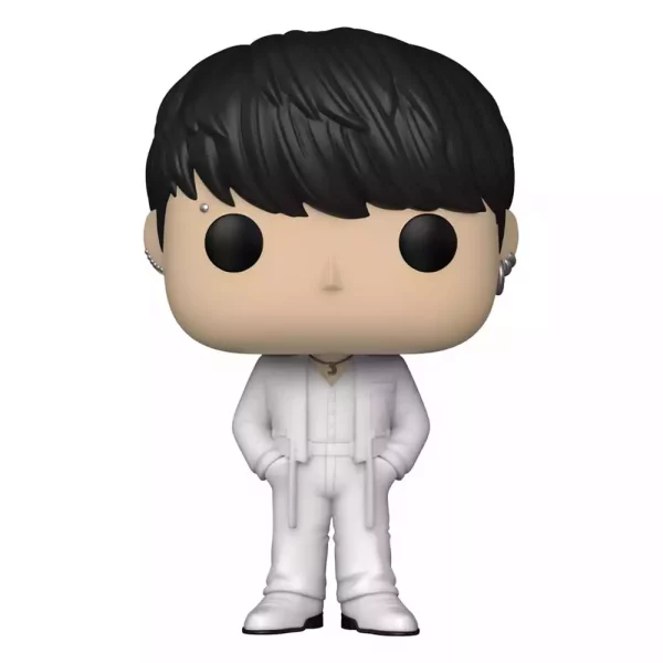 bts-pop-rocks-vinyl-figure-jung-kook-9-cm-1751128085-0 bts-pop-rocks-vinyl-figure-jung-kook-9-cm-1751128085-0