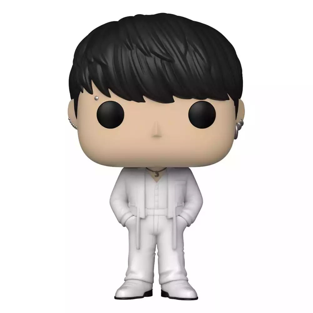 bts-pop-rocks-vinyl-figure-jung-kook-9-cm-1751128085-0
