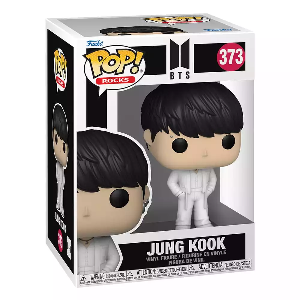 bts-pop-rocks-vinyl-figure-jung-kook-9-cm-1751128086-1