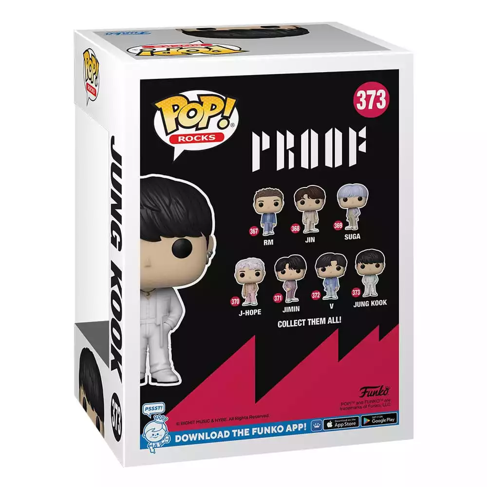 bts-pop-rocks-vinyl-figure-jung-kook-9-cm-1751128087-2