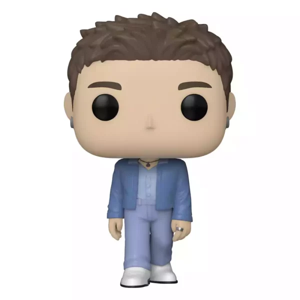 bts-pop-rocks-vinyl-figure-rm-9-cm-1751128088-0 bts-pop-rocks-vinyl-figure-rm-9-cm-1751128088-0