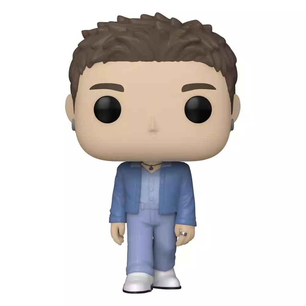 bts-pop-rocks-vinyl-figure-rm-9-cm-1751128088-0