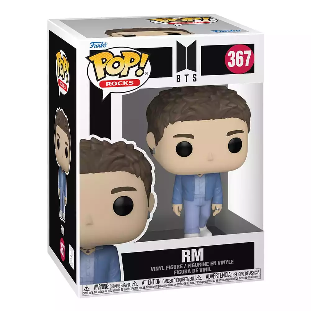 bts-pop-rocks-vinyl-figure-rm-9-cm-1751128088-1