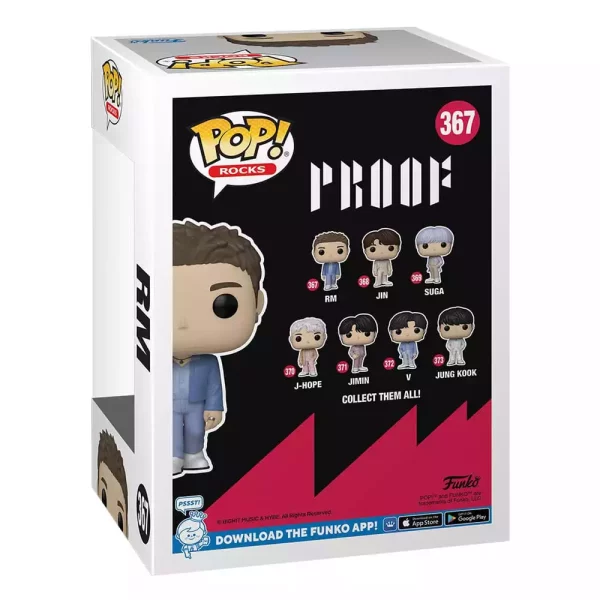 bts-pop-rocks-vinyl-figure-rm-9-cm-1751128089-2 bts-pop-rocks-vinyl-figure-rm-9-cm-1751128089-2