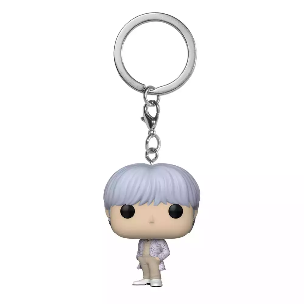 bts-pop-vinyl-keychains-4-cm-suga-display-12-1751128082-0