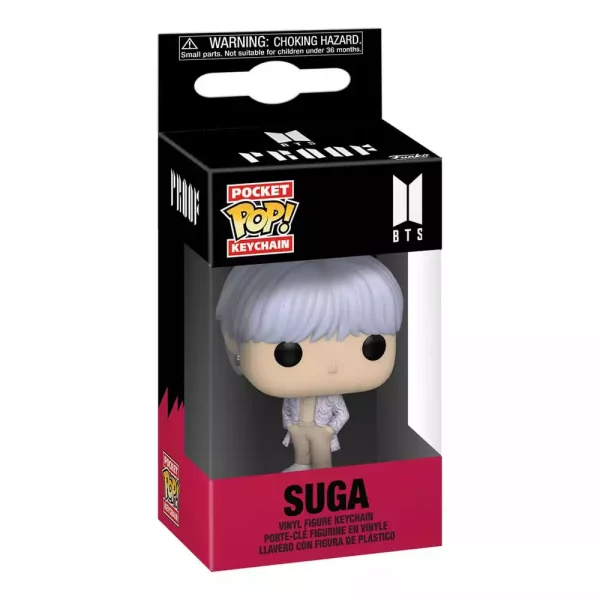 bts-pop-vinyl-keychains-4-cm-suga-display-12-1751128083-1 bts-pop-vinyl-keychains-4-cm-suga-display-12-1751128083-1