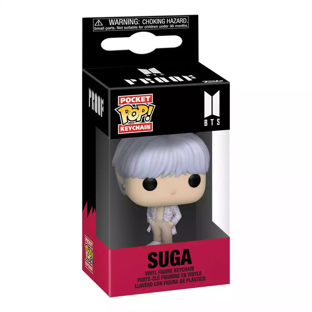 bts-pop-vinyl-keychains-4-cm-suga-display-12-1751128083-1