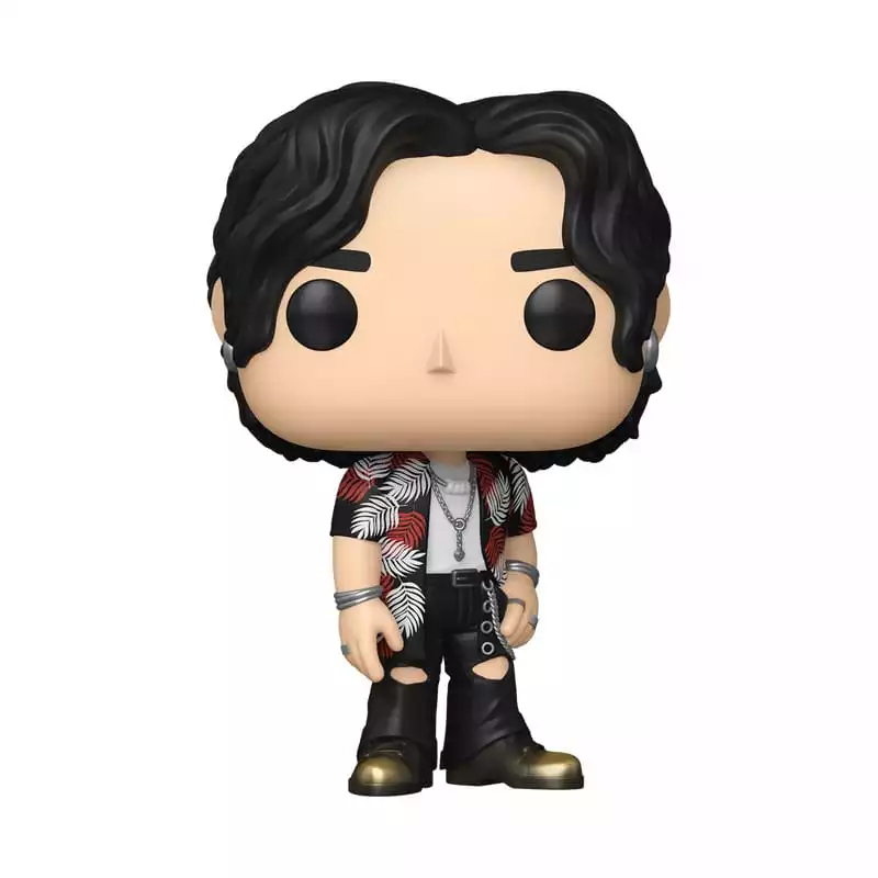 bts-solo-pop-rocks-vinyl-figure-agust-d-haegeum-9-cm-1751131302-0