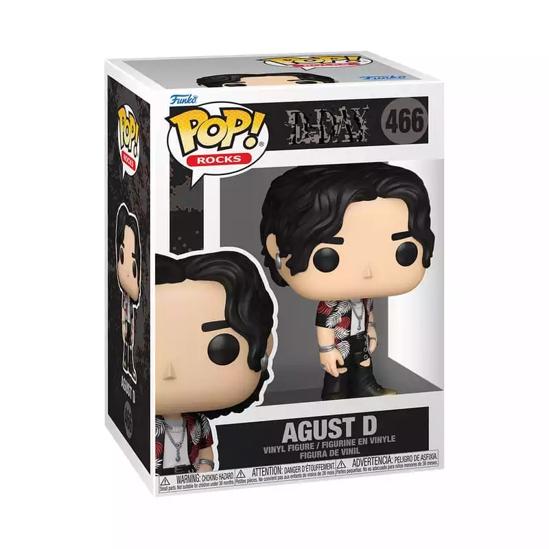 bts-solo-pop-rocks-vinyl-figure-agust-d-haegeum-9-cm-1751131302-1