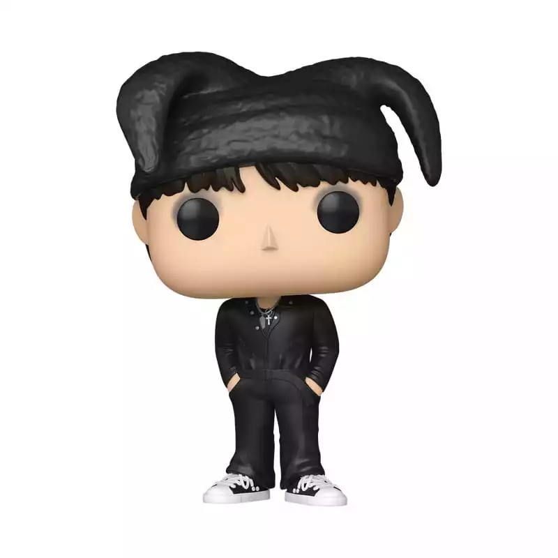 bts-solo-pop-rocks-vinyl-figure-j-hope-more-9-cm-1751131303-0