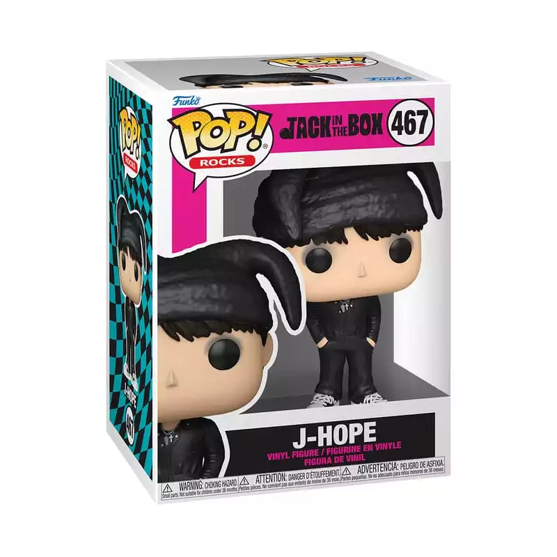 bts-solo-pop-rocks-vinyl-figure-j-hope-more-9-cm-1751131304-1