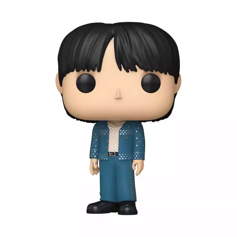 bts-solo-pop-rocks-vinyl-figure-jimin-like-crazy-9-cm-1751131305-0