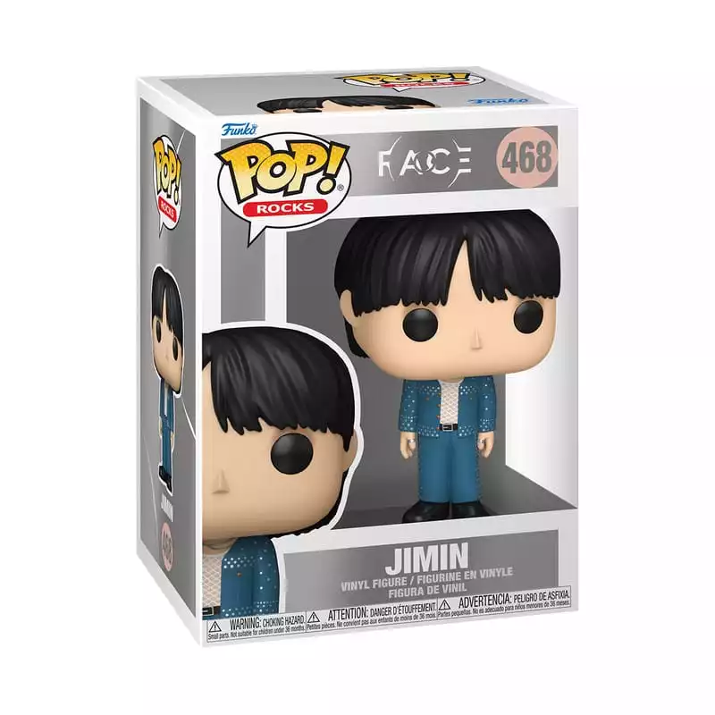 bts-solo-pop-rocks-vinyl-figure-jimin-like-crazy-9-cm-1751131306-1