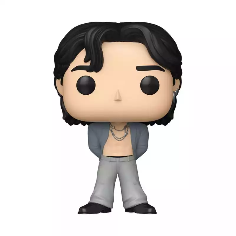 bts-solo-pop-rocks-vinyl-figure-jung-kook-seven-9-cm-1751131309-0
