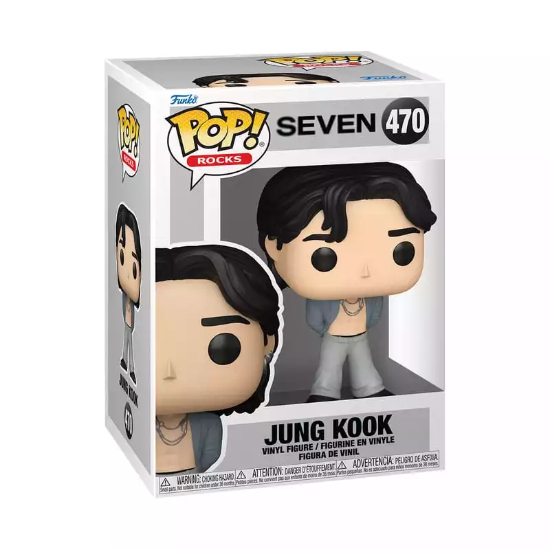 bts-solo-pop-rocks-vinyl-figure-jung-kook-seven-9-cm-1751131310-1