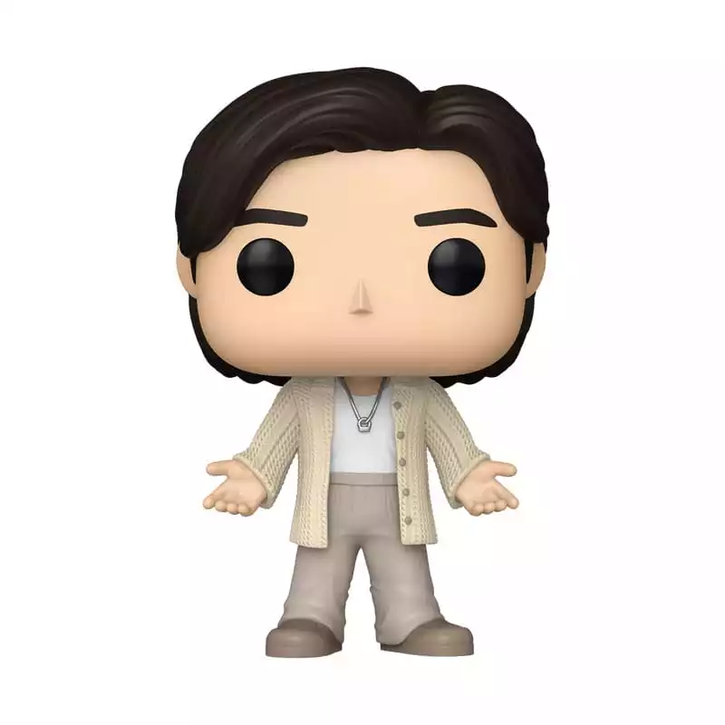 bts-solo-pop-rocks-vinyl-figure-rm-wildflower-9-cm-1751131311-0