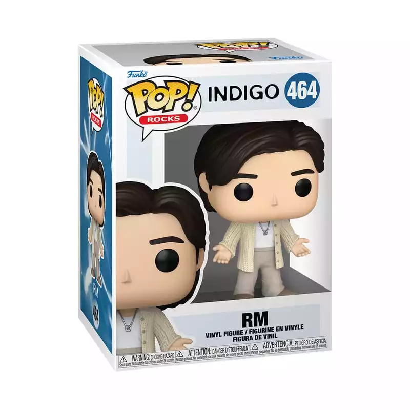 bts-solo-pop-rocks-vinyl-figure-rm-wildflower-9-cm-1751131312-1
