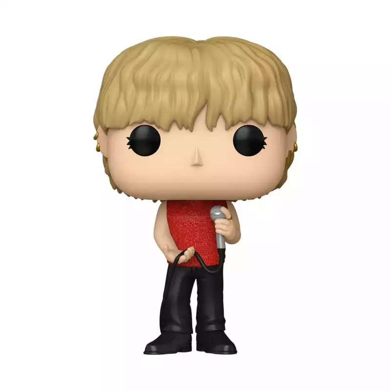 bts-solo-pop-rocks-vinyl-figure-v-love-me-again-9-cm-1751131313-0