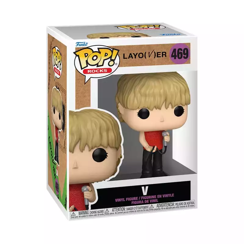 bts-solo-pop-rocks-vinyl-figure-v-love-me-again-9-cm-1751131313-1