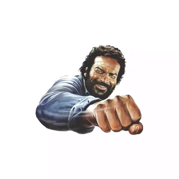 bud-spencer-3d-tin-sign-bud-spencer-faust-45-x-45-cm-1751119470-0