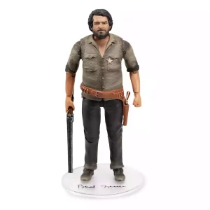 Action Figure Bud Spencer Bambino 18 cm